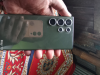 Samsung s23 ulter